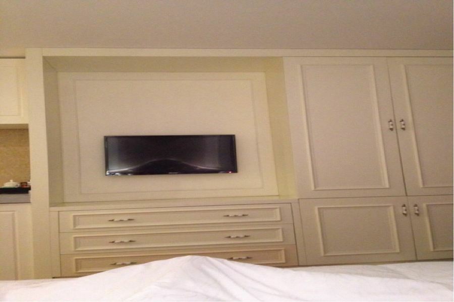 Days Inn Qixiu หนานทง ภายนอก รูปภาพ